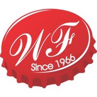 WF Wholesale - Slap's BBQ